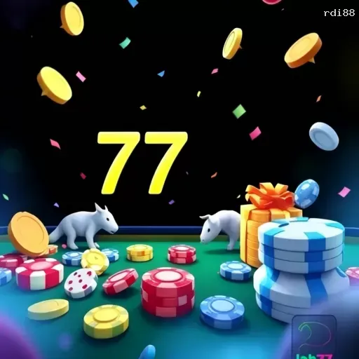 Mengenal rdi88 Sebagai Platform Game Online Terpercaya