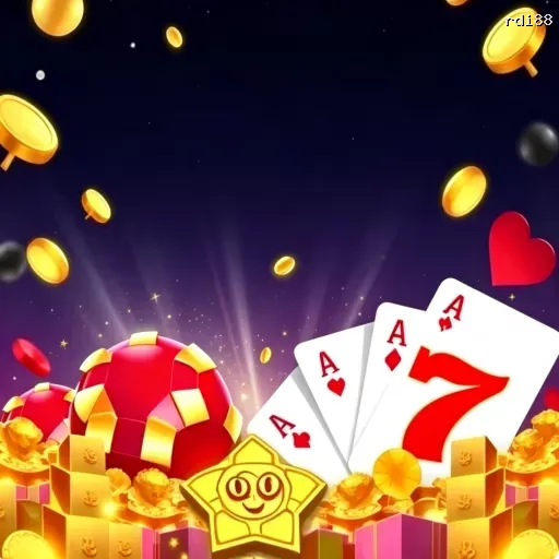 Review Permainan Populer di Situs rdi88